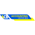 Accounting center BEG Vesna Ljubenković PR